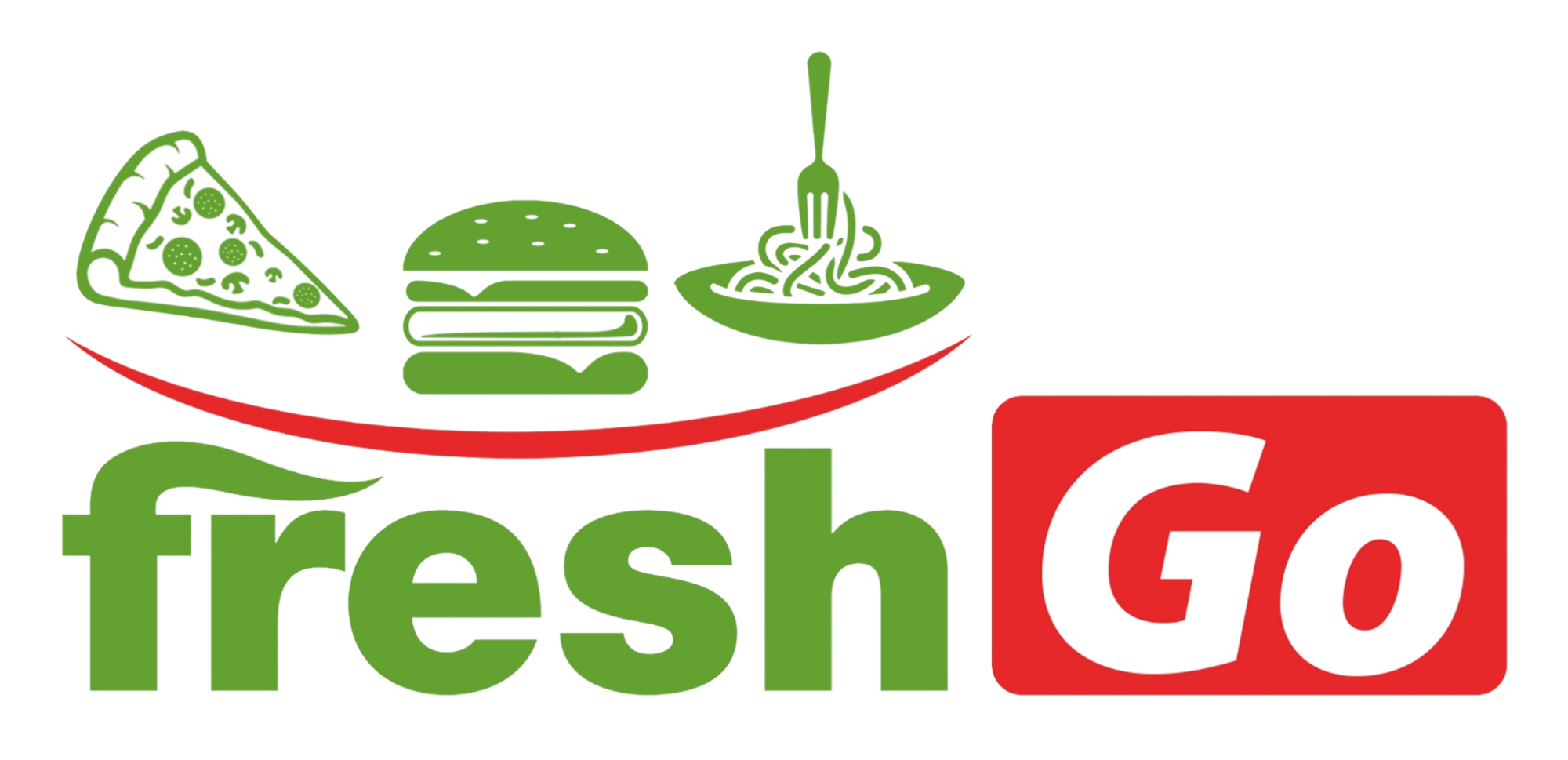 Fresh Go